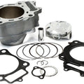 Cylinder Works Standard Bore Cylinder Kit 13.5:1 for Honda CRF250R 2016-2017
