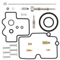 All Balls Carburetor Rebuild Kit for Yamaha WR250F 2004