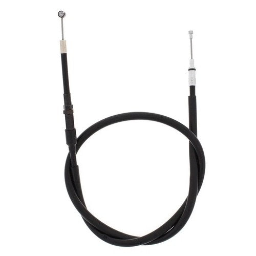All Balls Clutch Cable #45-2029 fits Yamaha YZ250 2-Stroke 1999-2003