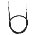 All Balls Clutch Cable #45-2029 fits Yamaha YZ250 2-Stroke 1999-2003