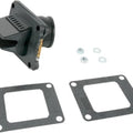 V-Force 3 Reed Valve System #V383S-A fits Suzuki RM85/RM85L