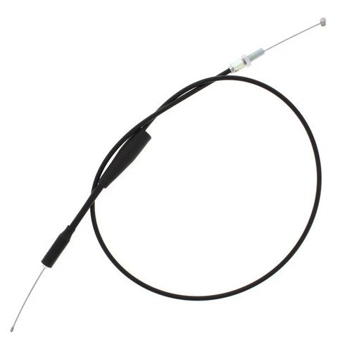 All Balls Throttle Cable #45-1040 fits Kawasaki KDX200 1989-1994