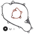 Vertex-Winderosa Water Pump Rebuild Kit #821612 for Yamaha YZ80 1983-1992