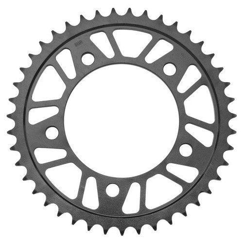 BikeMaster Rear Sprocket 530 43T #260 302 43 fits Honda