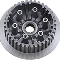 ProX Inner Clutch Hub #18.4411 for Kawasaki KX450X 4-Stroke/KX450 4-Stroke