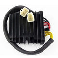 RMStator MOSFETRegulator/Rectifier #RM30507H Triumph