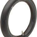 Parts Unlimited Motorcycle Tire Heavy-Duty Inner Tube TR-4 60/100-12