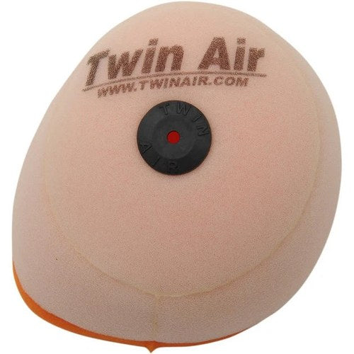 Twin Air Filter #154108 KTM 300 EXC/250 SX/360 EXC/360 MXC/360 SX