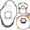 Vesrah Complete Gasket Kit Fits Suzuki DS80 1978-1992