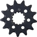 Fire Power 520 Front Sprocket 13T for Kawasaki KX450F/KX450X 4-Stroke/KLX450R