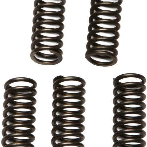 Ebc Csk Clutch Springs #CSK97 for Kawasaki/Suzuki KX250F 4-Stroke/RM-Z250/KX125