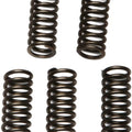 Ebc Csk Clutch Springs #CSK97 for Kawasaki/Suzuki KX250F 4-Stroke/RM-Z250/KX125