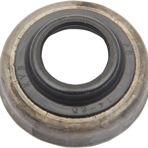 Kyb Rear Shock Dust Seal #120301200101 fits Kawasaki KX85 2002-2011