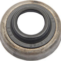 Kyb Rear Shock Dust Seal #120301200101 fits Kawasaki KX85 2002-2011