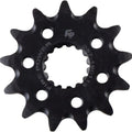 Fire Power 520 Front Sprocket 13T #FPC-1901-13-1