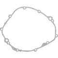 Vertex-Winderosa Inner Clutch Cover Gasket #332024 fits Yamaha R1/R1M/R1S/FZ-10