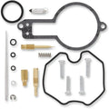 Moose Carburetor Rebuild Kit Honda XR600R 1991-2000