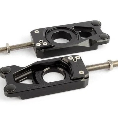 Gilles Tooling Tca Chain Adjuster Blocks BMW S 1000 RR/S 1000 R/S 1000 XR