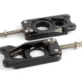 Gilles Tooling Tca Chain Adjuster Blocks BMW S 1000 RR/S 1000 R/S 1000 XR