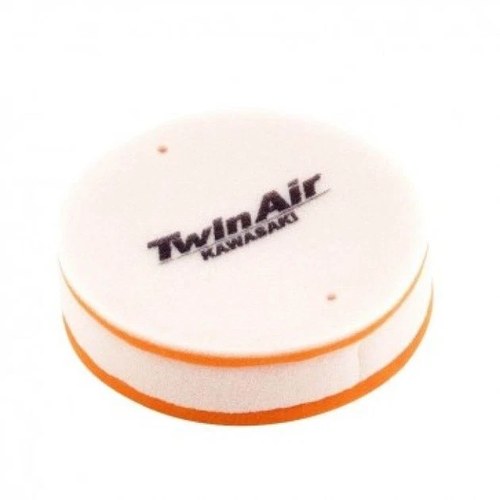 Twin Air Filter #151350 for Kawasaki KDX200 1986-1988