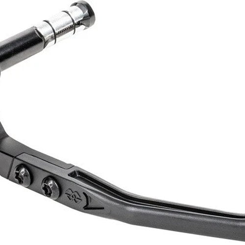 Gilles Tooling Brake Lever Protector/Hand Guard for Yamaha T-Max 500 2015-2018