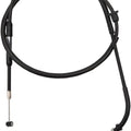 Moose Clutch Cable Honda Crf 450 R 2017