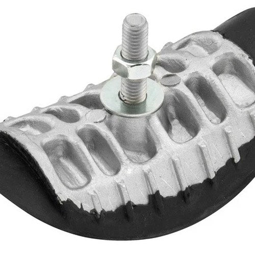 BikeMaster Rim Locks 2.15"
