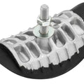 BikeMaster Rim Locks 2.15"