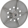 Eastern Clutch Release Plate #A-37871-41 Harley Davidson
