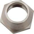 Eastern Clutch Hub Nut Harley Davidson KH Sportster/KHK Sportster 1956