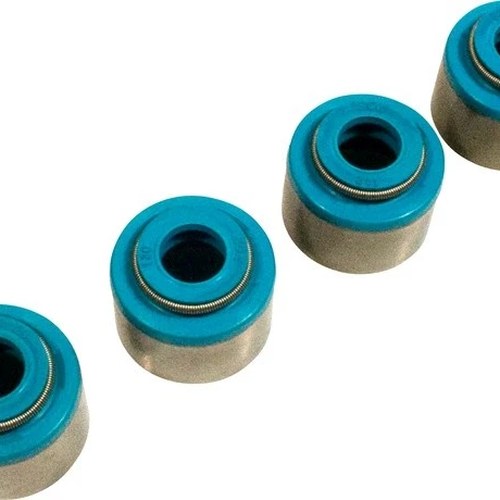 Feuling Valve Seals #1076 Harley Davidson