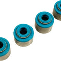 Feuling Valve Seals #1076 Harley Davidson