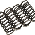 Moose Clutch Springs Yamaha TT-R125L/TT-R125 2002-2003