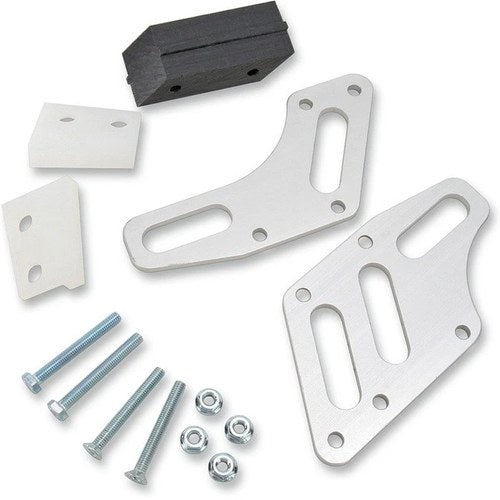 Moose Chain Guide Yamaha YZ250F 4-Stroke/WR250F/WR450F/YZ250 2-Stroke/YZ125