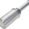 BikeMaster Single Side Swingarm Lift Pin Adapter 52mm For BMW