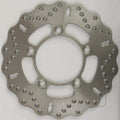Ebc Contour Rear Brake Rotor #MD3060C for Suzuki
