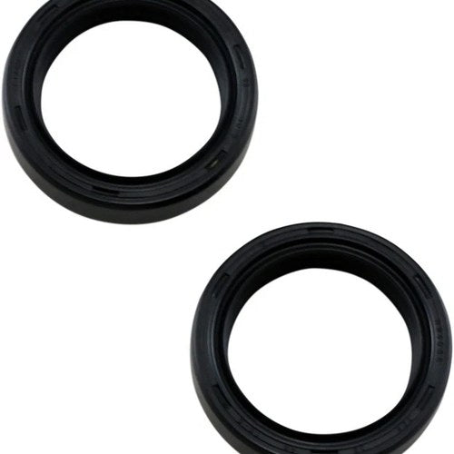 PU Fork Seals #139739 for Kawasaki/Yamaha
