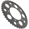 Driven Rear Steel Sprocket 520 43T Aprilia Mille/Falco/Tuono 1000/RSV4
