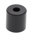 All Balls Chain Roller #79-5013 fits Honda Crf 150/CRF 125/CRF 230/XR400