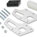 Moose Chain Guide Honda CR125R/CR250R/CR500R/CRF450R/CRF250R/CRF250X #143089