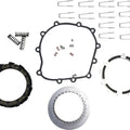 Rekluse RadiusX Clutch #RMS-6309009 BMW F 750 GS/F 850 GS 2018-2023