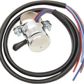 Emgo Lucas Replica Horn/Hi-Low Beam Switch 7/8"