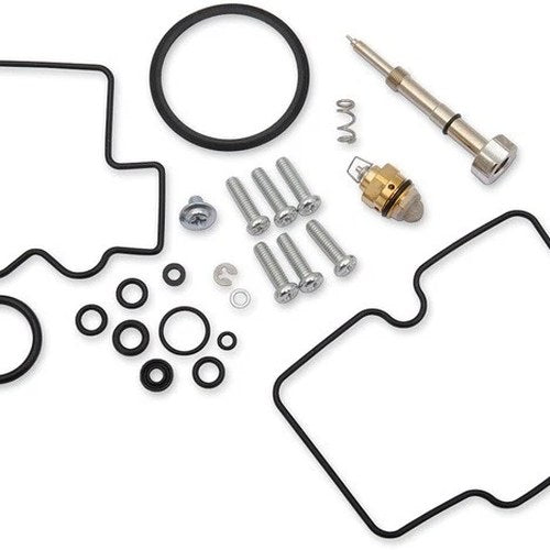 Moose Carburetor Rebuild Kit Husqvarna/Husaberg/KTM