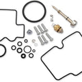 Moose Carburetor Rebuild Kit Husqvarna/Husaberg/KTM