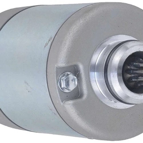 BikeMaster Starter #15410-54181BM for Suzuki GSX1250FA 2011