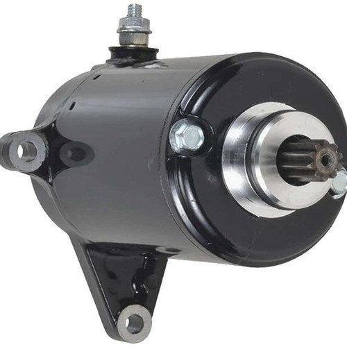 BikeMaster Starter fits Kawasaki Ninja ZX-7R/Ninja ZX-7/Ninja ZX-7RR