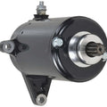 BikeMaster Starter fits Kawasaki Ninja ZX-7R/Ninja ZX-7/Ninja ZX-7RR