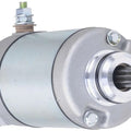 BikeMaster Starter #15410-54178BM for Honda CB1000R/CB1000R ABS/CBR1000RR