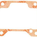 Mikuni Float Bowl Gasket for TM Series