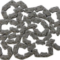 Moose Cam Chain 114 Links #226041 KTM/Husaberg